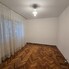 Apartament de vânzare 3 camere Nord - 181125AV - Poza 10 din 15 | BLITZ Ploieşti | Poza3