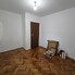 Apartament de vânzare 3 camere Nord - 181125AV - Poza 10 din 15 | BLITZ Ploieşti | Poza5