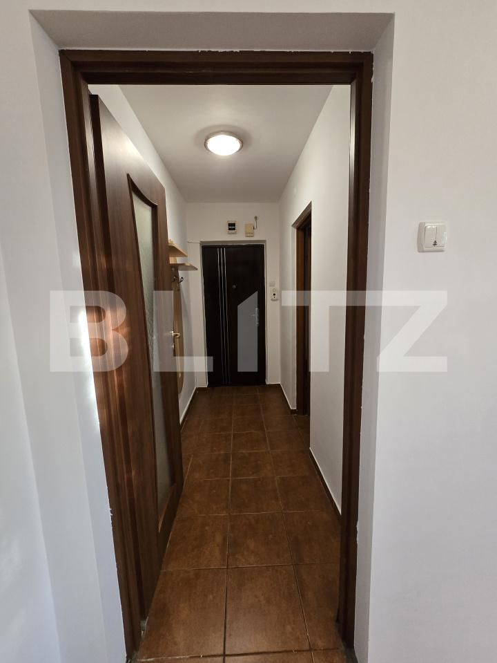 Apartament de vânzare 3 camere Nord - 181125AV | BLITZ Ploieşti | Poza3