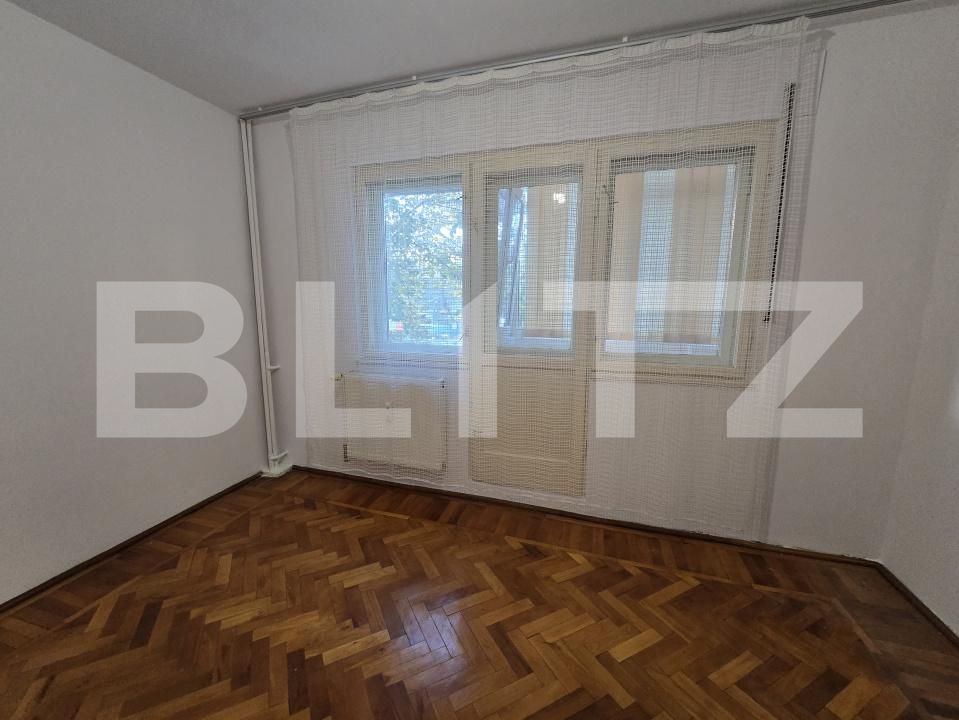 Apartament de vânzare 3 camere Nord - 181125AV | BLITZ Ploieşti | Poza7