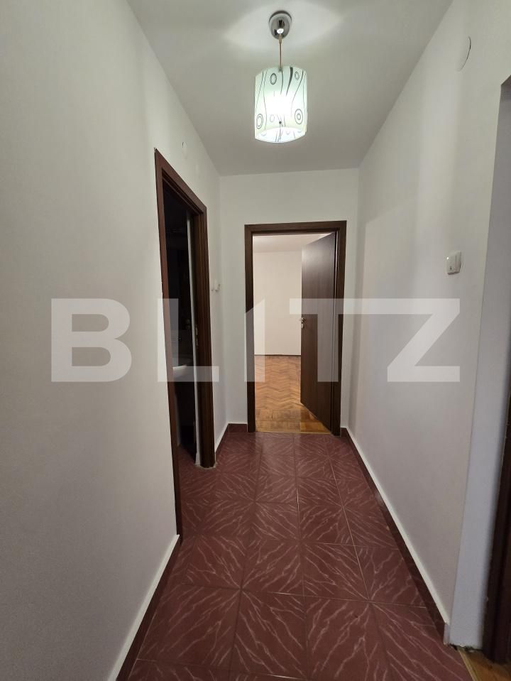 Apartament de vânzare 3 camere Nord - 181125AV | BLITZ Ploieşti | Poza12