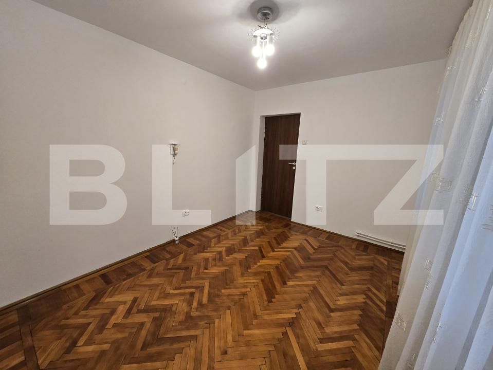Apartament de vânzare 3 camere Nord - 181125AV | BLITZ Ploieşti | Poza5