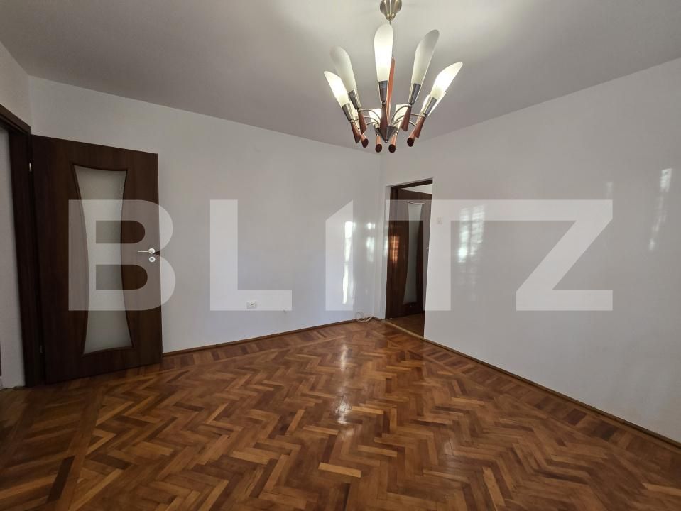 Apartament de vânzare 3 camere Nord - 181125AV | BLITZ Ploieşti | Poza2