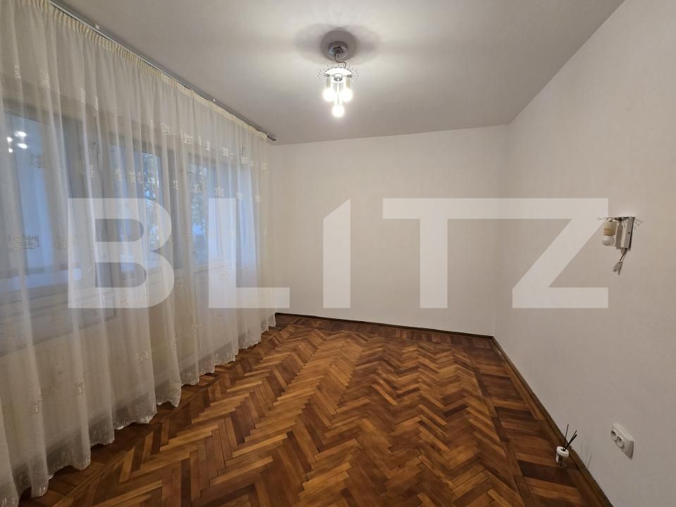 Apartament de vânzare 3 camere Nord - 181125AV | BLITZ Ploieşti | Poza4