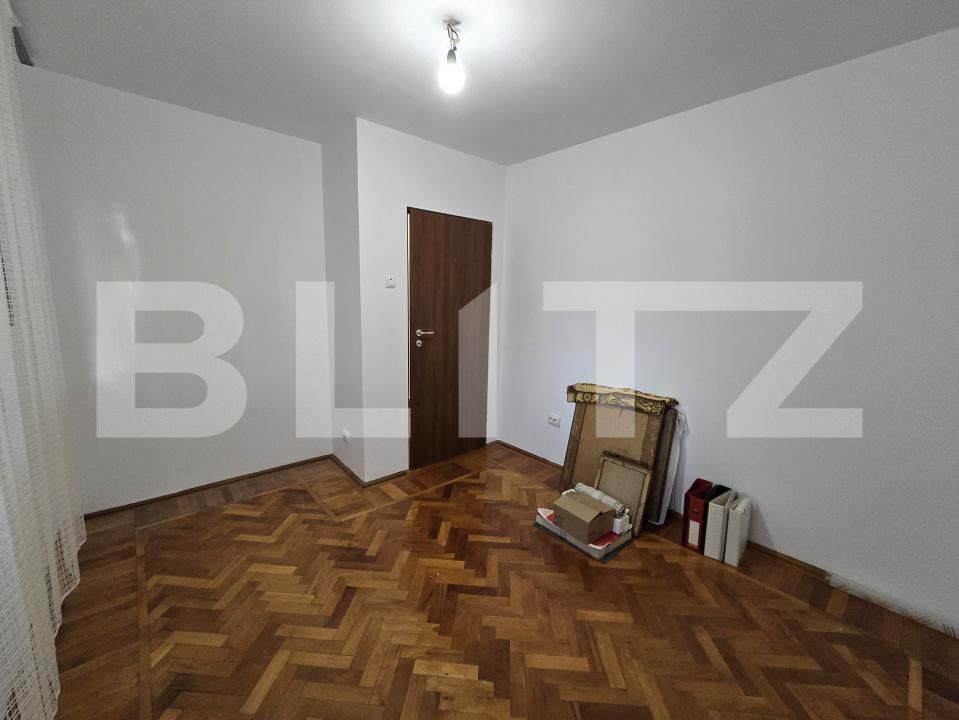 Apartament de vânzare 3 camere Nord - 181125AV | BLITZ Ploieşti | Poza6