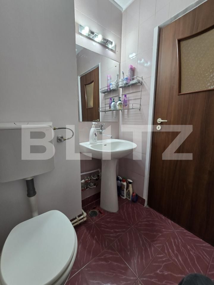 Apartament de vânzare 3 camere Nord - 181125AV | BLITZ Ploieşti | Poza15
