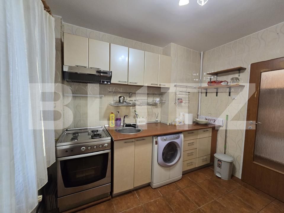 Apartament de vânzare 3 camere Nord - 181125AV | BLITZ Ploieşti | Poza13