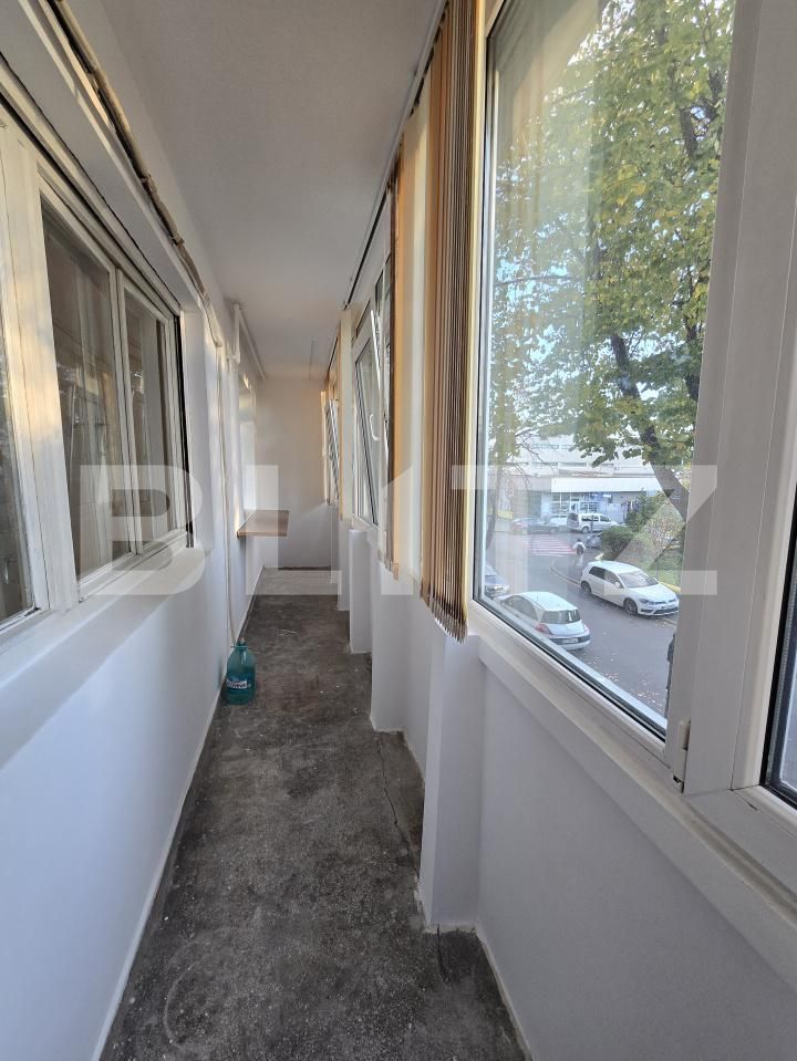 Apartament de vânzare 3 camere Nord - 181125AV | BLITZ Ploieşti | Poza9