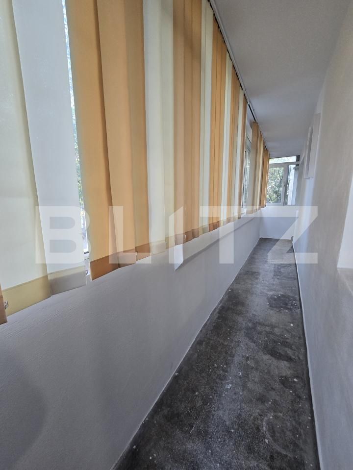 Apartament de vânzare 3 camere Nord - 181125AV | BLITZ Ploieşti | Poza8