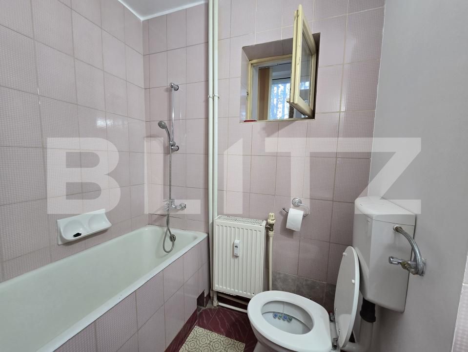 Apartament de vânzare 3 camere Nord - 181125AV | BLITZ Ploieşti | Poza14