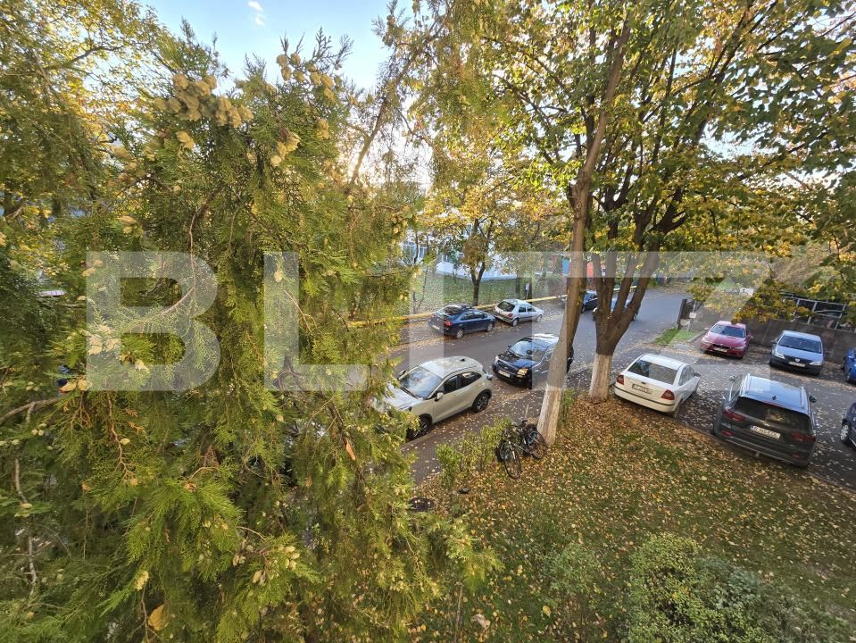 Apartament de vânzare 3 camere Nord - 181125AV | BLITZ Ploieşti | Poza10