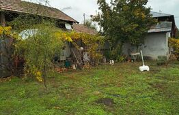 CASA  Cioranii de Jos, județul Prahova