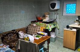 Ofertă de vânzare – Casă bătrânească în Cioranii de Jos, județul Prahova