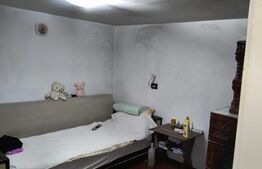 Ofertă de vânzare – Casă bătrânească în Cioranii de Jos, județul Prahova