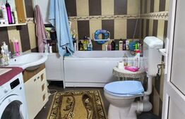 Ofertă de vânzare – Casă bătrânească în Cioranii de Jos, județul Prahova