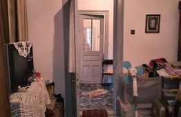 CASA  Cioranii de Jos, județul Prahova