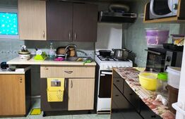 Ofertă de vânzare – Casă bătrânească în Cioranii de Jos, județul Prahova