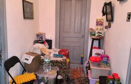 Ofertă de vânzare – Casă bătrânească în Cioranii de Jos, județul Prahova