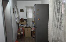 Ofertă de vânzare – Casă bătrânească în Cioranii de Jos, județul Prahova