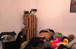 CASA  Cioranii de Jos, județul Prahova