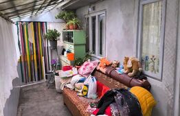 Ofertă de vânzare – Casă bătrânească în Cioranii de Jos, județul Prahova