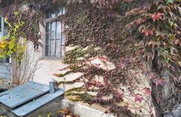 CASA  Cioranii de Jos, județul Prahova