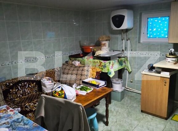 Casa de vânzare 5 camere Cioranii de Jos - 181308CV | BLITZ Ploieşti | Poza11