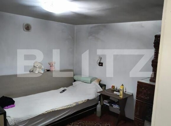 Casa de vânzare 5 camere Cioranii de Jos - 181308CV | BLITZ Ploieşti | Poza3