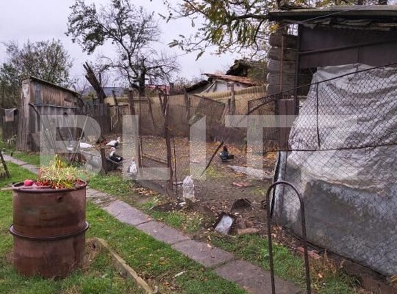 Casa de vânzare 5 camere Cioranii de Jos - 181308CV | BLITZ Ploieşti | Poza18