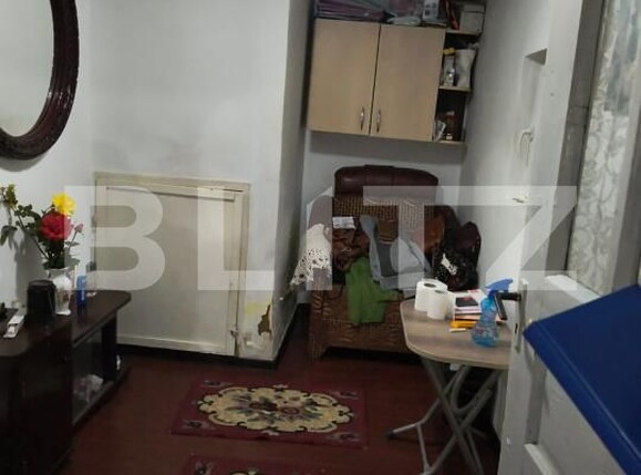 Casa de vânzare 5 camere Cioranii de Jos - 181308CV | BLITZ Ploieşti | Poza4