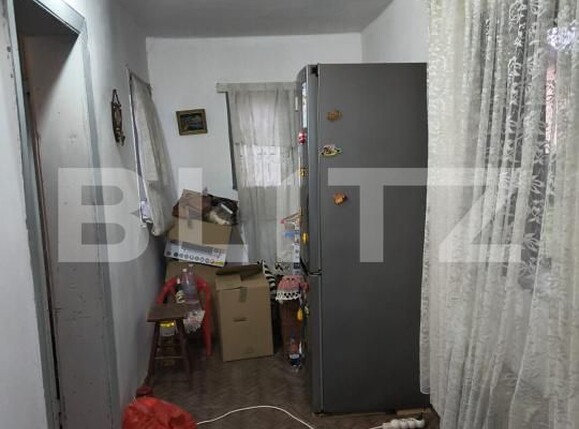 Casa de vânzare 5 camere Cioranii de Jos - 181308CV | BLITZ Ploieşti | Poza9