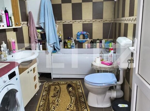 Casa de vânzare 5 camere Cioranii de Jos - 181308CV | BLITZ Ploieşti | Poza15