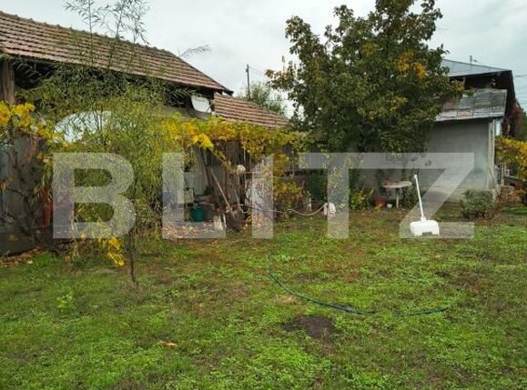 Casa de vânzare 5 camere Cioranii de Jos - 181308CV | BLITZ Ploieşti | Poza5