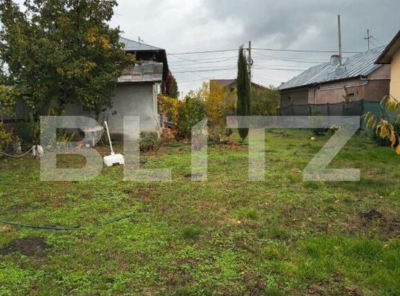 Casa de vânzare 5 camere Cioranii de Jos - 181308CV | BLITZ Ploieşti | Poza17