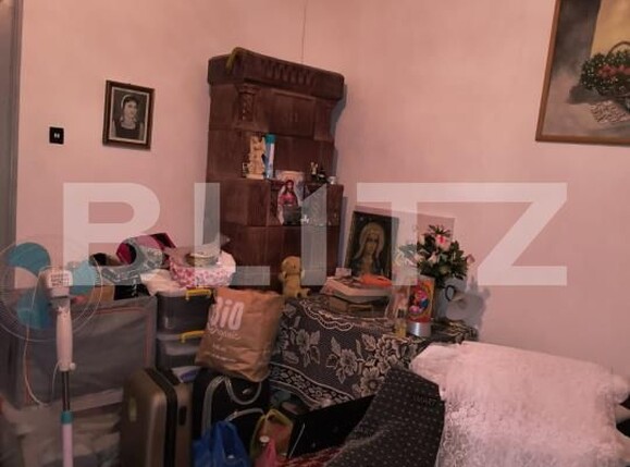 Casa de vânzare 5 camere Cioranii de Jos - 181308CV | BLITZ Ploieşti | Poza14
