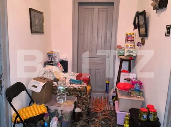 Casa de vânzare 5 camere Cioranii de Jos - 181308CV | BLITZ Ploieşti | Poza5