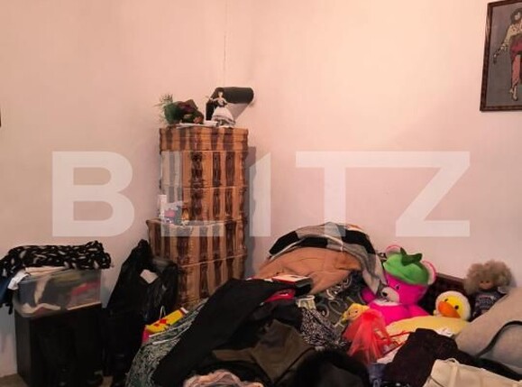 Casa de vânzare 5 camere Cioranii de Jos - 181308CV | BLITZ Ploieşti | Poza6