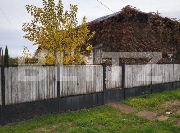 Casa de vânzare 5 camere Cioranii de Jos - 181308CV | BLITZ Ploieşti | Poza1