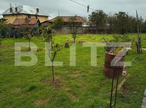 Casa de vânzare 5 camere Cioranii de Jos - 181308CV | BLITZ Ploieşti | Poza1