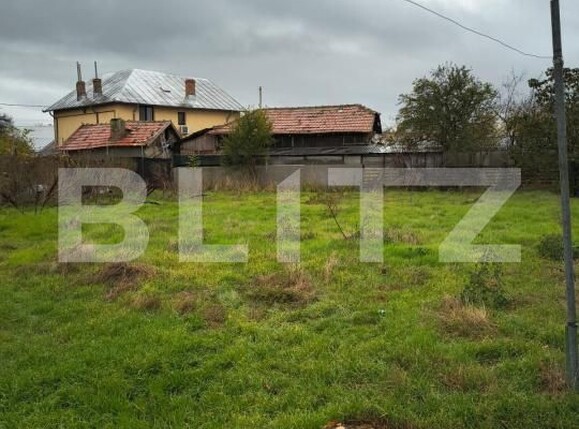 Casa de vânzare 5 camere Cioranii de Jos - 181308CV | BLITZ Ploieşti | Poza4