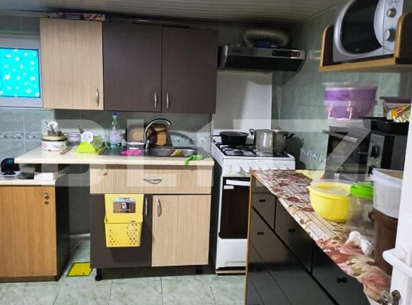 Casa de vânzare 5 camere Cioranii de Jos - 181308CV | BLITZ Ploieşti | Poza8