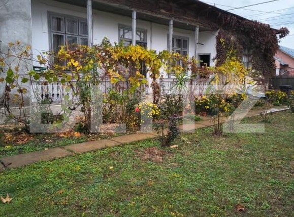 Casa de vânzare 5 camere Cioranii de Jos - 181308CV | BLITZ Ploieşti | Poza2