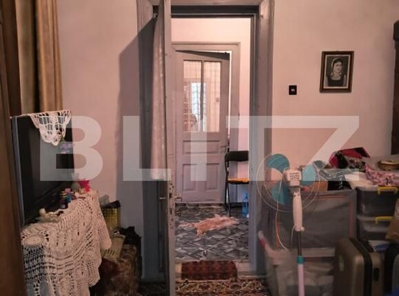Casa de vânzare 5 camere Cioranii de Jos - 181308CV | BLITZ Ploieşti | Poza13