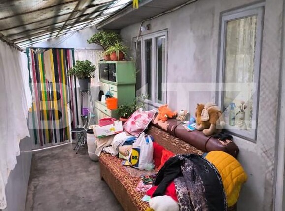 Casa de vânzare 5 camere Cioranii de Jos - 181308CV | BLITZ Ploieşti | Poza6