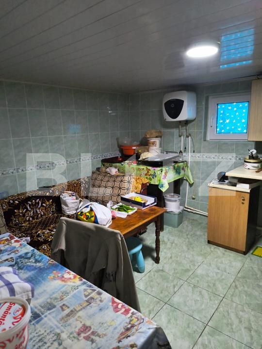 Casa de vânzare 5 camere Cioranii de Jos - 181308CV | BLITZ Ploieşti | Poza11