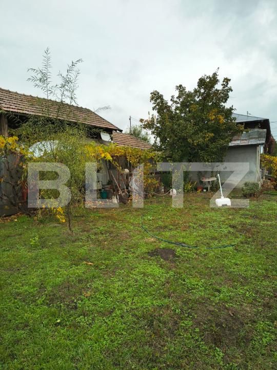 Casa de vânzare 5 camere Cioranii de Jos - 181308CV | BLITZ Ploieşti | Poza5
