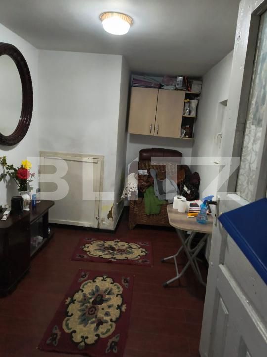 Casa de vânzare 5 camere Cioranii de Jos - 181308CV | BLITZ Ploieşti | Poza4