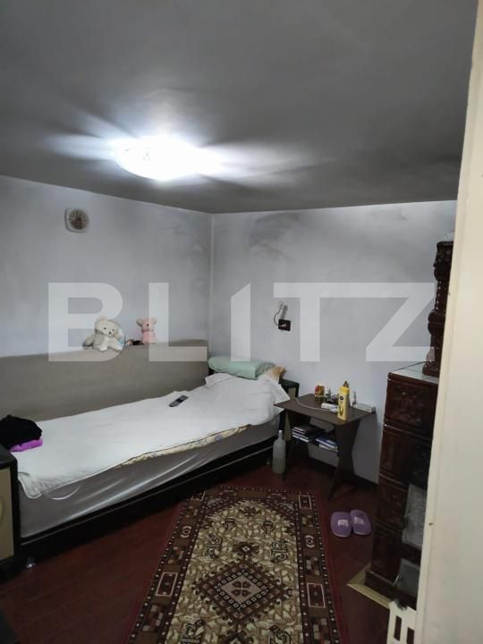 Casa de vânzare 5 camere Cioranii de Jos - 181308CV | BLITZ Ploieşti | Poza12