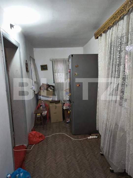 Casa de vânzare 5 camere Cioranii de Jos - 181308CV | BLITZ Ploieşti | Poza9