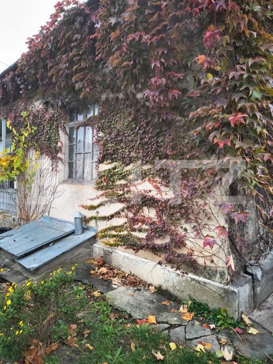 Casa de vânzare 5 camere Cioranii de Jos - 181308CV | BLITZ Ploieşti | Poza20